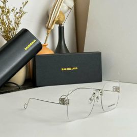 Picture of Balenciga Sunglasses _SKUfw53060586fw